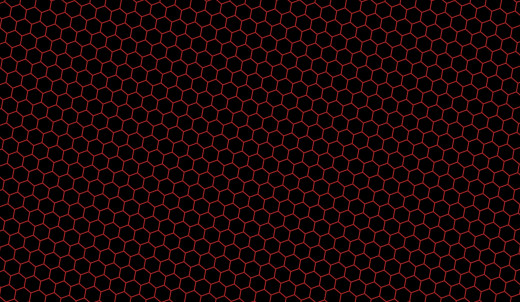 1132100 (a): :2554x1482